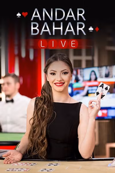 Live Game 11