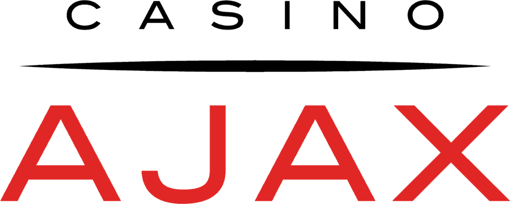 Casino Ajax Online